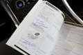 Land Rover Range Rover Sport 5.0 V8 SVR|Dealer|HUD|Carbon|Pano| Zwart - thumbnail 30