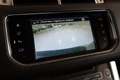 Land Rover Range Rover Sport 5.0 V8 SVR|Dealer|HUD|Carbon|Pano| Zwart - thumbnail 37