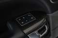 Land Rover Range Rover Sport 5.0 V8 SVR|Dealer|HUD|Carbon|Pano| Zwart - thumbnail 46
