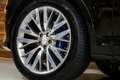 Land Rover Range Rover Sport 5.0 V8 SVR|Dealer|HUD|Carbon|Pano| Zwart - thumbnail 8
