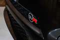 Land Rover Range Rover Sport 5.0 V8 SVR|Dealer|HUD|Carbon|Pano| Zwart - thumbnail 21