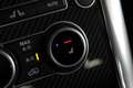 Land Rover Range Rover Sport 5.0 V8 SVR|Dealer|HUD|Carbon|Pano| Zwart - thumbnail 34
