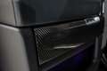 Land Rover Range Rover Sport 5.0 V8 SVR|Dealer|HUD|Carbon|Pano| Zwart - thumbnail 44