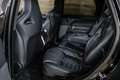 Land Rover Range Rover Sport 5.0 V8 SVR|Dealer|HUD|Carbon|Pano| Zwart - thumbnail 22