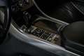 Land Rover Range Rover Sport 5.0 V8 SVR|Dealer|HUD|Carbon|Pano| Zwart - thumbnail 41