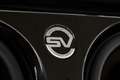 Land Rover Range Rover Sport 5.0 V8 SVR|Dealer|HUD|Carbon|Pano| Zwart - thumbnail 23