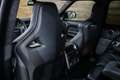 Land Rover Range Rover Sport 5.0 V8 SVR|Dealer|HUD|Carbon|Pano| Zwart - thumbnail 3