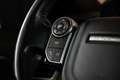 Land Rover Range Rover Sport 5.0 V8 SVR|Dealer|HUD|Carbon|Pano| Zwart - thumbnail 28