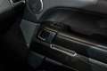 Land Rover Range Rover Sport 5.0 V8 SVR|Dealer|HUD|Carbon|Pano| Zwart - thumbnail 24