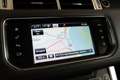 Land Rover Range Rover Sport 5.0 V8 SVR|Dealer|HUD|Carbon|Pano| Zwart - thumbnail 35