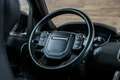 Land Rover Range Rover Sport 5.0 V8 SVR|Dealer|HUD|Carbon|Pano| Zwart - thumbnail 16