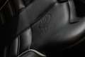 Land Rover Range Rover Sport 5.0 V8 SVR|Dealer|HUD|Carbon|Pano| Zwart - thumbnail 33
