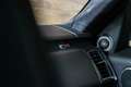 Land Rover Range Rover Sport 5.0 V8 SVR|Dealer|HUD|Carbon|Pano| Zwart - thumbnail 43