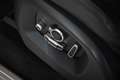 Land Rover Range Rover Sport 5.0 V8 SVR|Dealer|HUD|Carbon|Pano| Zwart - thumbnail 45