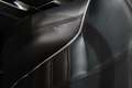 Land Rover Range Rover Sport 5.0 V8 SVR|Dealer|HUD|Carbon|Pano| Zwart - thumbnail 42