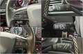 SEAT Leon Cupra 290 ST*Schale*ACC*Navi*LED*Scheckheft Weiß - thumbnail 22