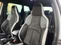 SEAT Leon Cupra 290 ST*Schale*ACC*Navi*LED*Scheckheft Weiß - thumbnail 12