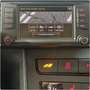 SEAT Leon Cupra 290 ST*Schale*ACC*Navi*LED*Scheckheft Weiß - thumbnail 25