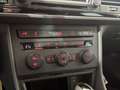 SEAT Leon Cupra 290 ST*Schale*ACC*Navi*LED*Scheckheft Weiß - thumbnail 29