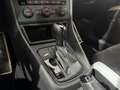 SEAT Leon Cupra 290 ST*Schale*ACC*Navi*LED*Scheckheft Weiß - thumbnail 30