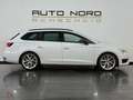 SEAT Leon Cupra 290 ST*Schale*ACC*Navi*LED*Scheckheft Weiß - thumbnail 4