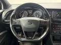 SEAT Leon Cupra 290 ST*Schale*ACC*Navi*LED*Scheckheft Weiß - thumbnail 21