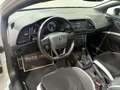 SEAT Leon Cupra 290 ST*Schale*ACC*Navi*LED*Scheckheft Weiß - thumbnail 14