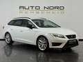 SEAT Leon Cupra 290 ST*Schale*ACC*Navi*LED*Scheckheft Weiß - thumbnail 3