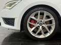 SEAT Leon Cupra 290 ST*Schale*ACC*Navi*LED*Scheckheft Weiß - thumbnail 10