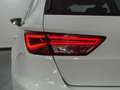 SEAT Leon Cupra 290 ST*Schale*ACC*Navi*LED*Scheckheft Weiß - thumbnail 11