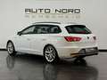 SEAT Leon Cupra 290 ST*Schale*ACC*Navi*LED*Scheckheft Weiß - thumbnail 7