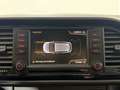 SEAT Leon Cupra 290 ST*Schale*ACC*Navi*LED*Scheckheft Weiß - thumbnail 27