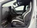 SEAT Leon Cupra 290 ST*Schale*ACC*Navi*LED*Scheckheft Weiß - thumbnail 13