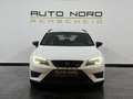 SEAT Leon Cupra 290 ST*Schale*ACC*Navi*LED*Scheckheft Weiß - thumbnail 2