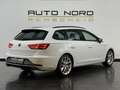 SEAT Leon Cupra 290 ST*Schale*ACC*Navi*LED*Scheckheft Weiß - thumbnail 5
