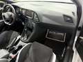 SEAT Leon Cupra 290 ST*Schale*ACC*Navi*LED*Scheckheft Weiß - thumbnail 15