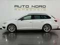SEAT Leon Cupra 290 ST*Schale*ACC*Navi*LED*Scheckheft Weiß - thumbnail 8