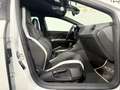 SEAT Leon Cupra 290 ST*Schale*ACC*Navi*LED*Scheckheft Weiß - thumbnail 16
