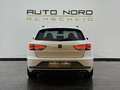 SEAT Leon Cupra 290 ST*Schale*ACC*Navi*LED*Scheckheft Weiß - thumbnail 6