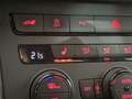 SEAT Leon Cupra 290 ST*Schale*ACC*Navi*LED*Scheckheft Weiß - thumbnail 24