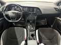 SEAT Leon Cupra 290 ST*Schale*ACC*Navi*LED*Scheckheft Weiß - thumbnail 20