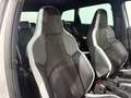 SEAT Leon Cupra 290 ST*Schale*ACC*Navi*LED*Scheckheft Weiß - thumbnail 17
