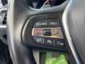 BMW 320 d A Limousine Navi LED ACC SHZ 3-Z-Klimaautom. DAB Schwarz - thumbnail 9