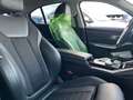 BMW 320 d A Limousine Navi LED ACC SHZ 3-Z-Klimaautom. DAB Schwarz - thumbnail 6