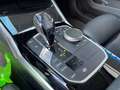 BMW 320 d A Limousine Navi LED ACC SHZ 3-Z-Klimaautom. DAB Schwarz - thumbnail 13