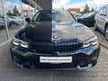 BMW 320 d A Limousine Navi LED ACC SHZ 3-Z-Klimaautom. DAB Schwarz - thumbnail 2