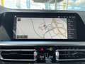 BMW 320 d A Limousine Navi LED ACC SHZ 3-Z-Klimaautom. DAB Schwarz - thumbnail 12