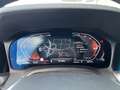 BMW 320 d A Limousine Navi LED ACC SHZ 3-Z-Klimaautom. DAB Schwarz - thumbnail 10