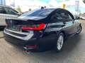 BMW 320 d A Limousine Navi LED ACC SHZ 3-Z-Klimaautom. DAB Schwarz - thumbnail 3