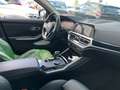 BMW 320 d A Limousine Navi LED ACC SHZ 3-Z-Klimaautom. DAB Schwarz - thumbnail 7
